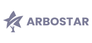 Arbostar Выбор Arbostar для надежного управления бизнесом и учета рабочего времени
