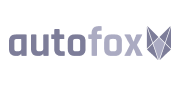 AutoFox Решение для учета времени, которому доверяют в AutoFox для управления автопарком
