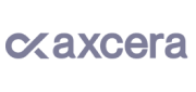 Vertrauenswürdige Lösung für Mitarbeitermonitoring und sichere Zeiterfassung bei Axcera