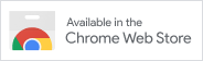Точное отслеживание времени с расширением Chrome