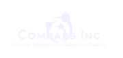 Compass Inc использует решение WebWork для отслеживания времени Compass Inc предпочитает WebWork Time Tracker