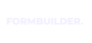 Formbuilder полагается на WebWork для отслеживания времени Formbuilder использует Time Tracker