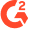 Отзывы на G2 Отзывы на G2 Crowd
