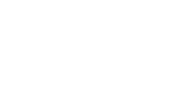 WebWork Tracker, которому доверяет Net Glory Net Glory использует WebWork для отслеживания времени