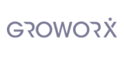 Groworx Управление глобальной рабочей силой и учет времени, которому доверяют в Groworx