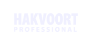 WebWork Tracker, которому доверяет Hakvoort Professional Hakvoort Professional использует WebWork Time Tracker