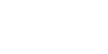 WebWork Tracker, которому доверяет Honest Commerce Honest Commerce использует WebWork Tracker