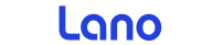 Логотип Lano Логотип Lano