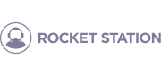 Rocket Station Программное обеспечение для учета времени, которому доверяют в Rocket Station