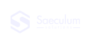 Saeculum использует WebWork Tracker Надежный выбор для отслеживания времени в Saeculum
