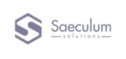 Saeculum Выбор Saeculum для учета времени