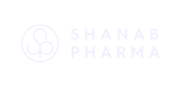 Решение WebWork для отслеживания времени, которому доверяет Shanab Pharma Shanab Pharma выбирает WebWork для отслеживания времени