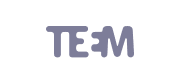 Teem Teem uses WebWork Time Tracker