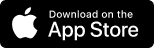 Программное обеспечение для учёта времени, доступное в App Store