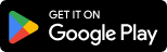 Программное обеспечение для учёта времени, доступное на Google Play