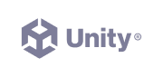 Time tracking software for team collaboration and management at Unity