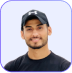 Hohe Bewertung und Rezension zu den Funktionen von WebWork Kundenbewertung über den WebWork Time Tracker