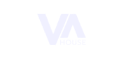 WebWork Tracker, которому доверяет Virtual Assistance House Virtual Assistance House использует WebWork для отслеживания времени