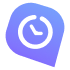 WebWork Icon Logo WebWork icon