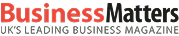 WebWork Featured in Business Matters Magazine Business Matters Magazine highlights how WebWork Time Tracker helps businesses monitor remote employee performance