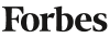 WebWork Featured in Forbes
WebWork AI assistant optimizes productivity and workflow by analyzing time-tracked data, as mentioned in Forbes