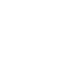 WebWork White Icon WebWork white icon