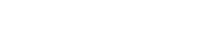 WebWork Time Tracker White Combination Logo WebWork white logo