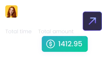 Data security on WebWork Time Tracker Enhanced employee privacy and safety on WebWork Time Tracker