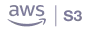 AWS S3 Best employee monitoring software trusted by AWS S3