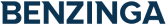 Отмечено в Benzinga Отмечено в Benzinga как лучшее ПО для учета времени