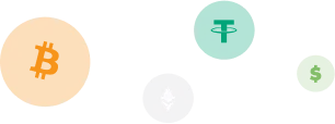 WebWork-Tracker-Zahlungen mit Bitwage-Kryptotoken Bitwage-Kryptotoken