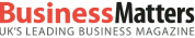 Business Matters Magazine Отмечено в Business Matters Magazine как ведущий инструмент мониторинга сотрудников