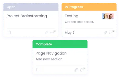 Faster Progress On Tasks Faster progress on tasks with a work from home time tracker ensuring effective time use