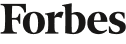 Отмечено в Forbes Отмечен в Forbes как топовый трекер рабочего времени