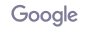 Google Best employee time tracking software trusted by Google