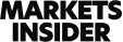 Отмечено в Markets Insider Отмечено в Markets Insider как ведущий трекер времени