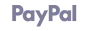 PayPal Best workforce management software trusted by PayPal