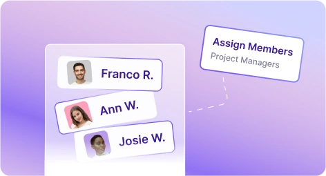 Role-Based Permissions for Secure Timesheet Access and Approval Role-based permissions for controlling access to employee timesheets and ensuring data privacy