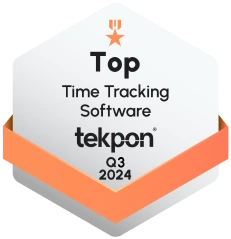 Bewertungen auf GetApp Verifizierte Bewertungen auf GetApp