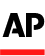 The Associated Press Отмечено в The Associated Press как топовое ПО для учета времени и продуктивности