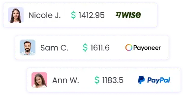 Time Tracking and Payroll Software for Small Business Time tracking and payroll software for small business to manage accurate staff payments