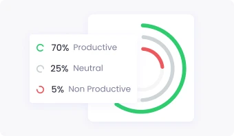 Track and Improve Team Productivity employee-time-tracking.track_improve_img_alt